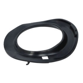 Achetez des Patin de ressort Magnum Technology A70550 à prix pour 9,93 €
