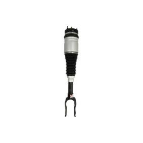 Luftfederbein APY002MT JEEP von Magnum Technology