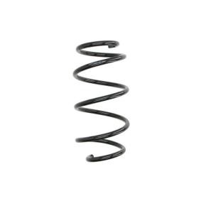 Fahrwerksfeder SZ0572 von Magnum Technology günstig für 49,66 € online kaufen