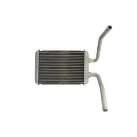 Wärmetauscher, Innenraumheizung für CHEVROLET von THERMOTEC