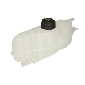 Achetez des Vase d'expansion, liquide de refroidissement THERMOTEC DB1006TT à prix pour 38,88 €