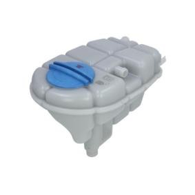 Compre Depósito de água de THERMOTEC online para A7 Sportback (4GA, 4GF) a preços moderados