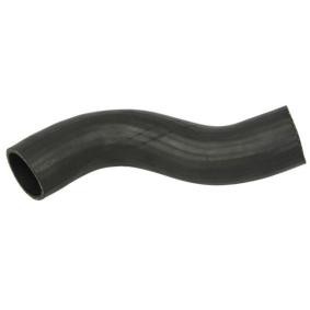 Compre Tubo flexível do ar de sobrealimentação da THERMOTEC DC5010TT a um preço baixo por 23,09 €