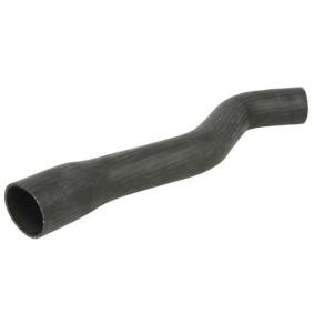 Ladeluftschlauch DCC071TT von THERMOTEC günstig für 23,03 € online kaufen