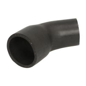 Compre Tubo flexível do ar de sobrealimentação da THERMOTEC DCV066TT a um preço baixo por 20,40 €