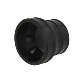 Schlauch, Luftversorgung DCW254TT von THERMOTEC günstig für 11,02 € online kaufen