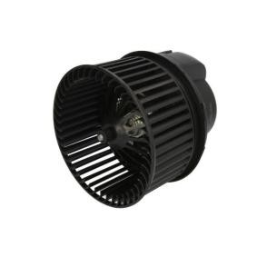 Osta Sisätilapuhallin THERMOTEC:llä DDG011TT edullisesti hintaan 78,58 €