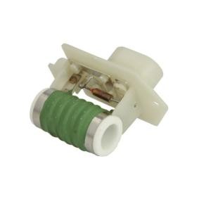 Compre Resistência, ventilador do habitáculo da THERMOTEC DEF016TT a um preço baixo por 18,83 €