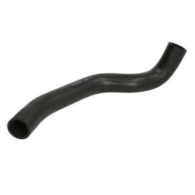 Osta Jäähdyttimen letku THERMOTEC:llä DW0579TT edullisesti hintaan 22,61 €