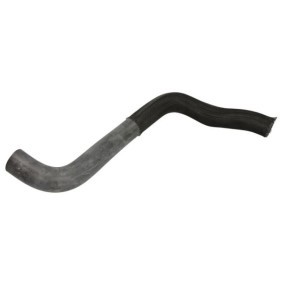 Kühlerschlauch DWG153TT von THERMOTEC günstig für 21,18 € online kaufen