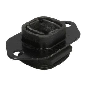 Motorlager I51153YMT von YAMATO günstig für 24,18 € online kaufen