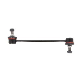 Koppelstange J60558YMT von YAMATO günstig für 13,50 € online kaufen