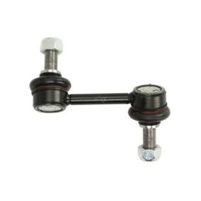 Koppelstange J60559YMT von YAMATO günstig für 13,50 € online kaufen