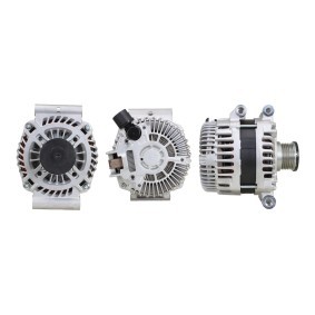 Compre Alternador da LUCAS LRA04608 a um preço baixo por 252,98 €
