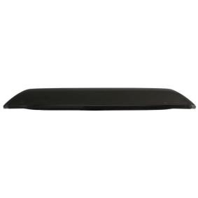 Bremsleuchte 5403-017-70-870S FORD von BLIC