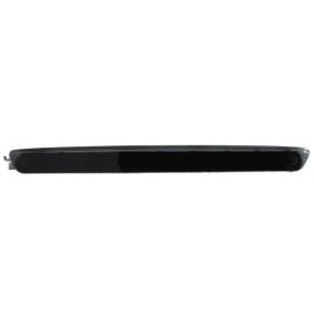 Bremsleuchte 5403-046-24-870SD SEAT von BLIC