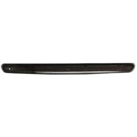 Bremsleuchte 5403-053-54-870S VOLKSWAGEN von BLIC