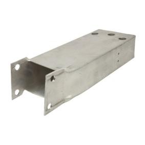 Acquista Traversa paraurti da BLIC 5502-00-3583942P a buon mercato per soli 80,77 €
