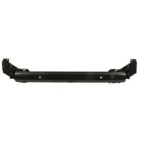 Compre Suporte, pára-choques da BLIC 5502-00-5547981P a um preço baixo por 240,06 €