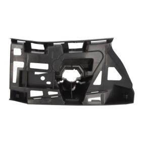 Comprar Soporte, parachoques de BLIC 5502-00-7522947VP a bajo precio de 17,84 €
