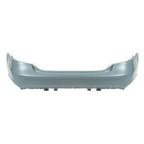 Heckstoßstange 5506-00-3529955Q von BLIC günstig für 192,32 € online kaufen