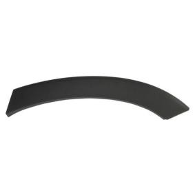 Zier- / Schutzleiste, Kotflügel 5703-04-3184471P von BLIC günstig für 77,42 € online kaufen