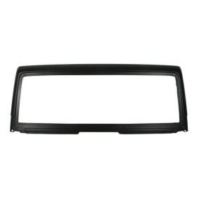 Achetez des Kit de cadre de pare-brise BLIC 5703-04-3255880P à prix pour 256,96 €