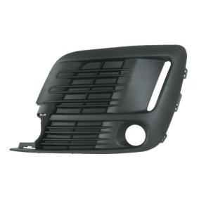 Compre Grelha de ventilador, pára-choques da BLIC 5703-05-0561911P a um preço baixo por 46,92 €