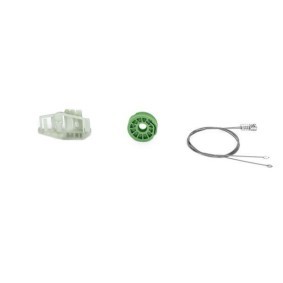 Fensterheber-Reparatursatz 6205-05-020803P von BLIC günstig für 34,04 € online kaufen
