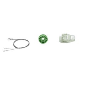 Fensterheber-Reparatursatz 6205-05-020804P von BLIC günstig für 34,04 € online kaufen