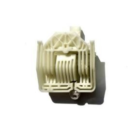 Fensterheber-Reparatursatz 6205-05-020820P von BLIC günstig für 19,67 € online kaufen