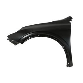 Compre Guarda-lamas da BLIC 6504-04-6717311P a um preço baixo por 182,53 €