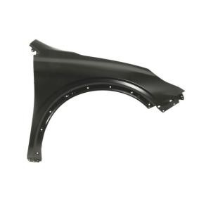 Compre Guarda-lamas da BLIC 6504-04-6717312P a um preço baixo por 147,43 €