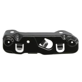 Comprar Soporte, parachoques de BLIC 6508-06-2914931P a bajo precio de 6,52 €