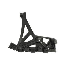 Compre Suporte, pára-choques da BLIC 6508-06-6004931Q a um preço baixo por 12,53 €