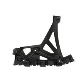 Compre Suporte, pára-choques da BLIC 6508-06-6004932Q a um preço baixo por 12,21 €