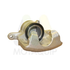 Compre Pinça de travão da MOTAQUIP VBC758L a um preço baixo por 146,03 €