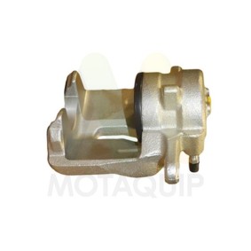Compre Pinça de travão da MOTAQUIP VBC758R a um preço baixo por 146,03 €