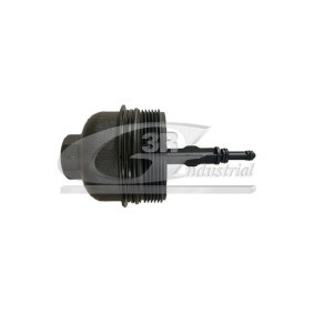 Acquista Calotta, Carter filtro olio da 3RG 81104 a buon mercato per soli 19,83 €