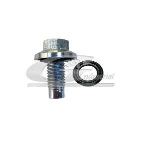 Acquista Vite di chiusura, vaschetta dell'olio da 3RG 83085 a buon mercato per soli 3,71 €