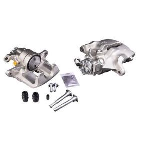 Bremssattel 8AN 355 792-091 von HELLA günstig für 109,67 € online kaufen