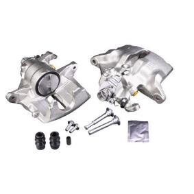 Bremssattel 8AN 355 792-101 von HELLA günstig für 109,67 € online kaufen