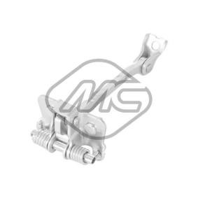 Acquista Fermaporta da Metalcaucho 43805 a buon mercato per soli 22,40 €