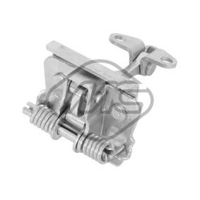 Comprar Asegurador puerta de Metalcaucho 43826 a bajo precio de 26,06 €