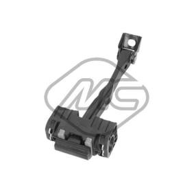 Comprar Asegurador puerta de Metalcaucho 43898 a bajo precio de 26,88 €