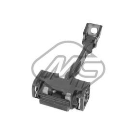 Türfeststeller 43900 von Metalcaucho günstig für 26,91 € online kaufen