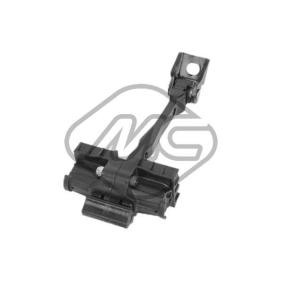 Türfeststeller 43904 von Metalcaucho günstig für 25,91 € online kaufen