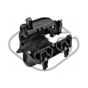 Compre Módulo do colector de admissão da Metalcaucho 45238 a um preço baixo por 203,12 €