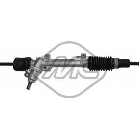 Acquista Scatola sterzo da Metalcaucho 51680 a buon mercato per soli 506,24 €