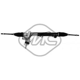 Acquista Scatola sterzo da Metalcaucho 51690 a buon mercato per soli 427,71 €